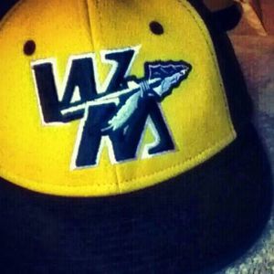 Meet your Posher, Ben